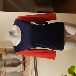 YOSHION Sports Top